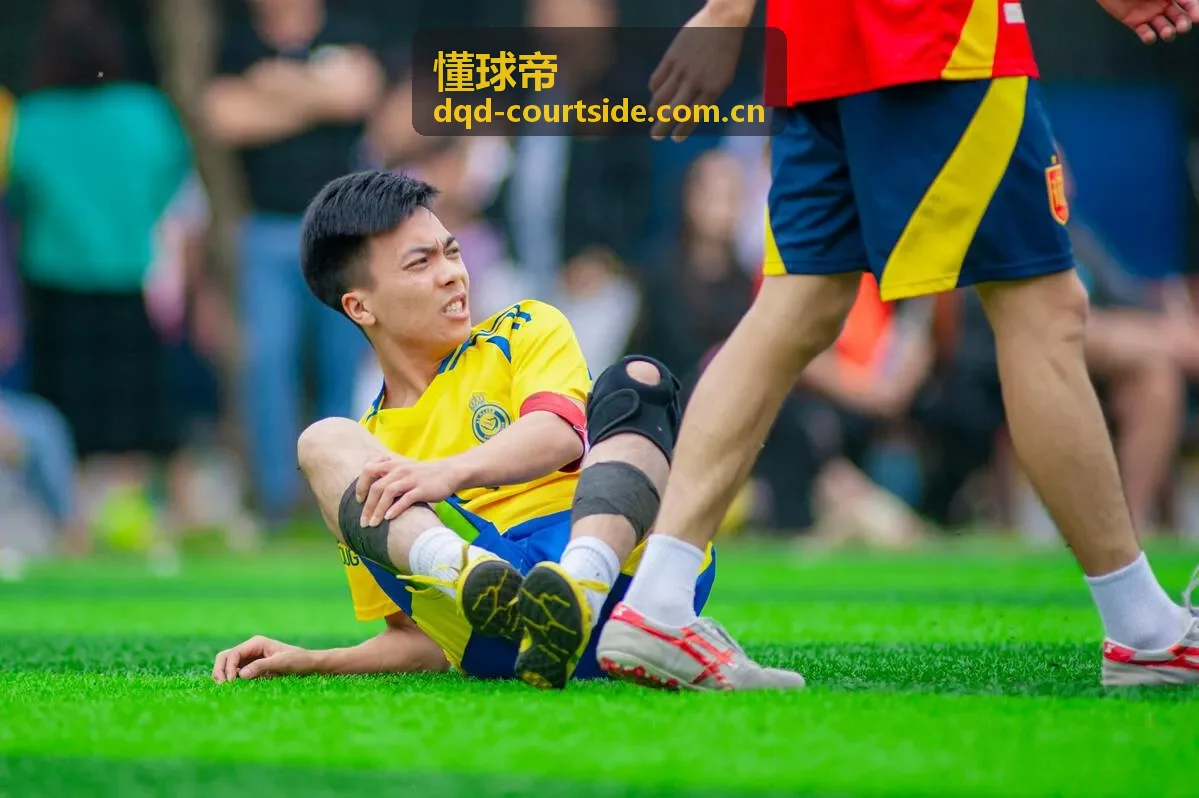 懂球帝意甲焦点战推荐